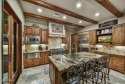  Ad# 6525634 golf course property for sale on GolfHomes.com