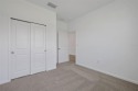  Ad# 6142657 golf course property for sale on GolfHomes.com