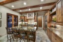  Ad# 6525634 golf course property for sale on GolfHomes.com