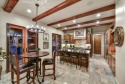  Ad# 6525634 golf course property for sale on GolfHomes.com