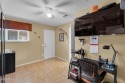  Ad# 6447375 golf course property for sale on GolfHomes.com