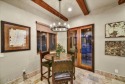  Ad# 6525634 golf course property for sale on GolfHomes.com