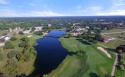  Ad# 5741611 golf course property for sale on GolfHomes.com