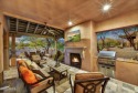 Ad# 6525634 golf course property for sale on GolfHomes.com