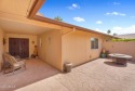  Ad# 6447375 golf course property for sale on GolfHomes.com