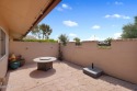  Ad# 6447375 golf course property for sale on GolfHomes.com