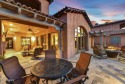  Ad# 6525634 golf course property for sale on GolfHomes.com