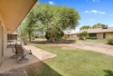  Ad# 6447375 golf course property for sale on GolfHomes.com