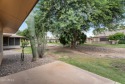  Ad# 6447375 golf course property for sale on GolfHomes.com