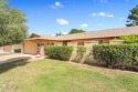  Ad# 6447375 golf course property for sale on GolfHomes.com