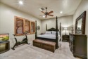  Ad# 6525634 golf course property for sale on GolfHomes.com