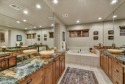  Ad# 6525634 golf course property for sale on GolfHomes.com