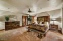  Ad# 6525634 golf course property for sale on GolfHomes.com