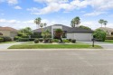  Ad# 5869487 golf course property for sale on GolfHomes.com