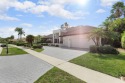  Ad# 5869487 golf course property for sale on GolfHomes.com