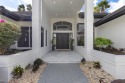  Ad# 5869487 golf course property for sale on GolfHomes.com