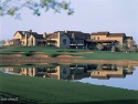  Ad# 6525634 golf course property for sale on GolfHomes.com