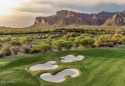  Ad# 6525634 golf course property for sale on GolfHomes.com