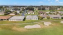  Ad# 5571803 golf course property for sale on GolfHomes.com