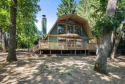Spectacular blend of Style and Mountain comfort await you at for sale in Mcgaheysville Virginia Rockingham County County on GolfHomes.com