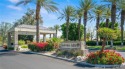  Ad# 6450056 golf course property for sale on GolfHomes.com