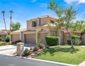  Ad# 6450056 golf course property for sale on GolfHomes.com