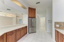  Ad# 5736715 golf course property for sale on GolfHomes.com