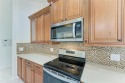  Ad# 5736715 golf course property for sale on GolfHomes.com