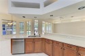  Ad# 5736715 golf course property for sale on GolfHomes.com
