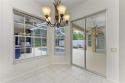  Ad# 5736715 golf course property for sale on GolfHomes.com