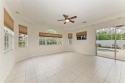  Ad# 5736715 golf course property for sale on GolfHomes.com