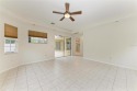  Ad# 5736715 golf course property for sale on GolfHomes.com
