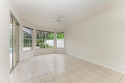  Ad# 5736715 golf course property for sale on GolfHomes.com