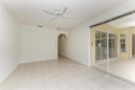 Ad# 5736715 golf course property for sale on GolfHomes.com