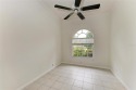  Ad# 5736715 golf course property for sale on GolfHomes.com