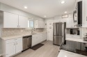 Beautifully remodeled 2-bed, 2-bath home on a corner lot in Sun for sale in Sun City Arizona Maricopa County County on GolfHomes.com