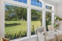  Ad# 6402324 golf course property for sale on GolfHomes.com