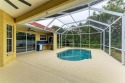  Ad# 5736715 golf course property for sale on GolfHomes.com