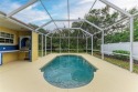  Ad# 5736715 golf course property for sale on GolfHomes.com