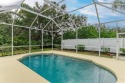  Ad# 5736715 golf course property for sale on GolfHomes.com