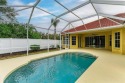  Ad# 5736715 golf course property for sale on GolfHomes.com