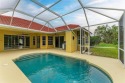  Ad# 5736715 golf course property for sale on GolfHomes.com