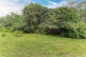  Ad# 5736715 golf course property for sale on GolfHomes.com