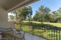  Ad# 6402324 golf course property for sale on GolfHomes.com