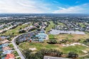  Ad# 5736715 golf course property for sale on GolfHomes.com