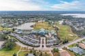  Ad# 5736715 golf course property for sale on GolfHomes.com