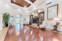  Ad# 5736715 golf course property for sale on GolfHomes.com