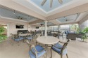  Ad# 5736715 golf course property for sale on GolfHomes.com