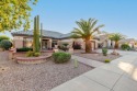 Find your ideal haven in the 55+ Sun City West! Sits on a golf for sale in Sun City West Arizona Maricopa County County on GolfHomes.com