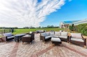  Ad# 5736715 golf course property for sale on GolfHomes.com